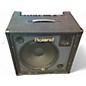 Used Roland KC550 1x15 180W Keyboard Amp thumbnail