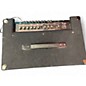 Used Roland KC550 1x15 180W Keyboard Amp