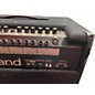 Used Roland KC550 1x15 180W Keyboard Amp