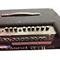 Used Roland KC550 1x15 180W Keyboard Amp