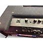 Used Roland KC550 1x15 180W Keyboard Amp