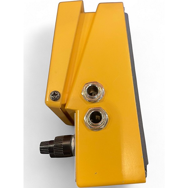 Used BOSS AC3 Acoustic Simulator Effect Pedal