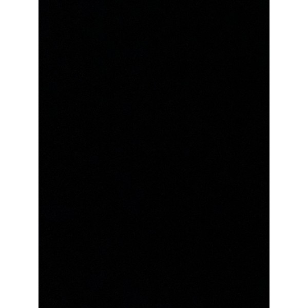 Used BOSS AC3 Acoustic Simulator Effect Pedal