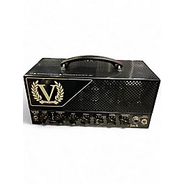 Used Victory JACK V30 Tube Guitar Amp Head