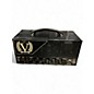 Used Victory JACK V30 Tube Guitar Amp Head thumbnail