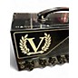 Used Victory JACK V30 Tube Guitar Amp Head