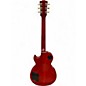 Used Gibson Les Paul Standard 50's Heritage Cherry Sunburst Solid Body Electric Guitar