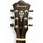 Used Ibanez RAGTIME SPECIAL R 400 Natural Acoustic Guitar