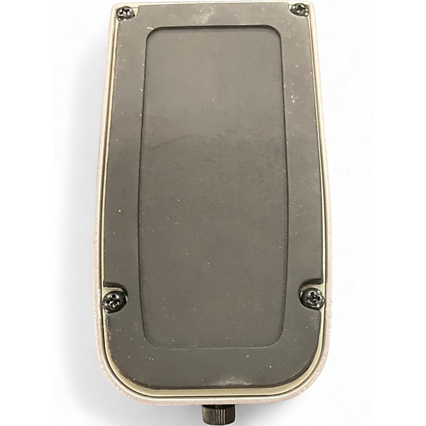 Used Washburn Bad Dog Distortion Effect Pedal