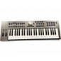 Used Nektar IMPACT LX49+ MIDI Controller thumbnail