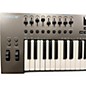 Used Nektar IMPACT LX49+ MIDI Controller