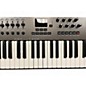 Used Nektar IMPACT LX49+ MIDI Controller