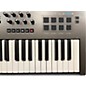 Used Nektar IMPACT LX49+ MIDI Controller