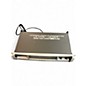 Used QSC PLX1804 Power Amp thumbnail