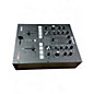 Used Numark Scratch DJ Mixer