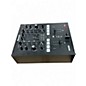 Used Numark Scratch DJ Mixer