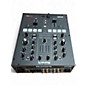 Used Numark Scratch DJ Mixer