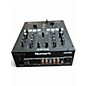 Used Numark Scratch DJ Mixer