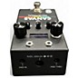 Used Walrus Audio Canvas Rehearsal Guitar Preamp