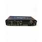 Used MOTU M4 Audio Interface thumbnail
