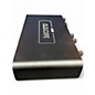 Used MOTU M4 Audio Interface