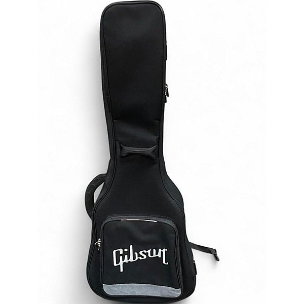 Used Gibson Bag Electric Guitar Gig Bag