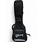 Used Gibson Bag Electric Guitar Gig Bag thumbnail