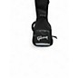 Used Gibson Bag Electric Guitar Gig Bag