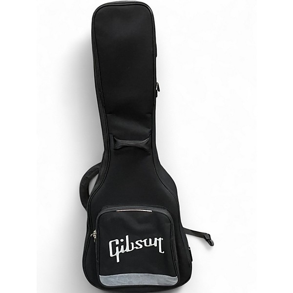 Used Gibson Bag Electric Guitar Gig Bag