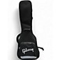 Used Gibson Bag Electric Guitar Gig Bag