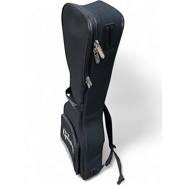 Used Gibson Bag Electric Guitar Gig Bag