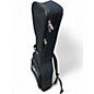Used Gibson Bag Electric Guitar Gig Bag