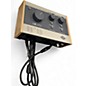 Used Universal Audio volt 2/76 Audio Interface thumbnail
