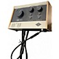 Used Universal Audio volt 2/76 Audio Interface