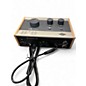 Used Universal Audio volt 2/76 Audio Interface