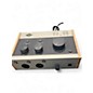 Used Universal Audio volt 2/76 Audio Interface