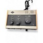 Used Universal Audio volt 2/76 Audio Interface