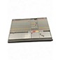 Used Allen & Heath GL2400-32 Unpowered Mixer thumbnail