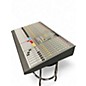 Used Allen & Heath GL2400-32 Unpowered Mixer
