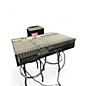Used Allen & Heath GL2400-32 Unpowered Mixer