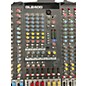 Used Allen & Heath GL2400-32 Unpowered Mixer