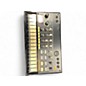 Used KORG Volca Beats Production Controller