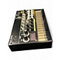 Used KORG Volca Beats Production Controller