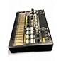 Used KORG Volca Beats Production Controller