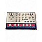 Used KORG Volca Modular Synthesizer