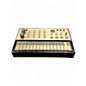 Used KORG Volca Keys Synthesizer thumbnail
