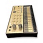 Used KORG Volca Keys Synthesizer