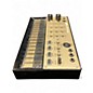 Used KORG Volca Keys Synthesizer