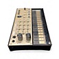 Used KORG Volca Keys Synthesizer