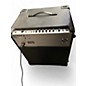 Used Gallien-Krueger MB115-II Ultralight 200W 1x15 Bass Combo Amp